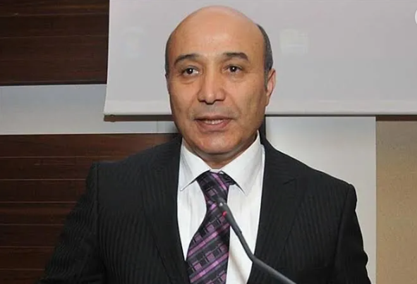 Foto - Yargıtay Fetö’yü güldürdü! 17 yıl ceza alan Fetö’cünün mahkumiyet kararını bozdu