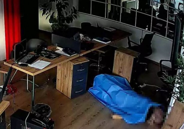 Foto - Yargıtay iki kez kararı bozdu! Müebbetten kurtulamadı