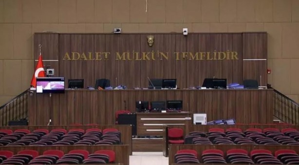 Foto - Yargıtay iki kez kararı bozdu! Müebbetten kurtulamadı