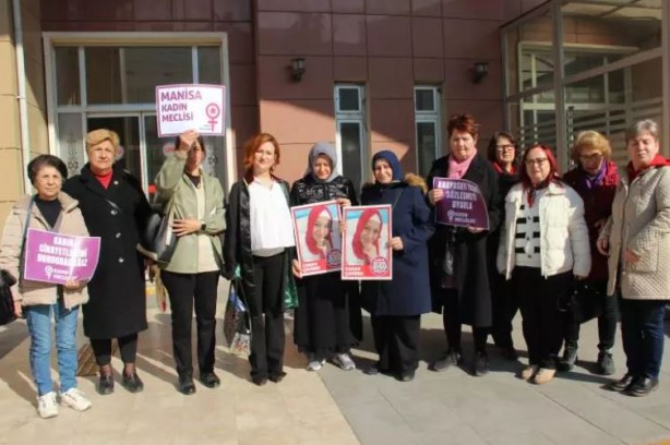 Foto - Yargıtay iki kez kararı bozdu! Müebbetten kurtulamadı