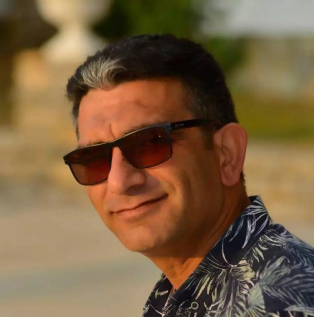 Foto - Yargıtay iki kez kararı bozdu! Müebbetten kurtulamadı