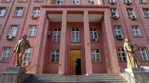 Foto - Yargıtay iki kez kararı bozdu! Müebbetten kurtulamadı