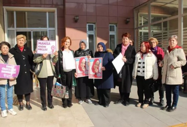 Foto - Yargıtay iki kez kararı bozdu! Müebbetten kurtulamadı