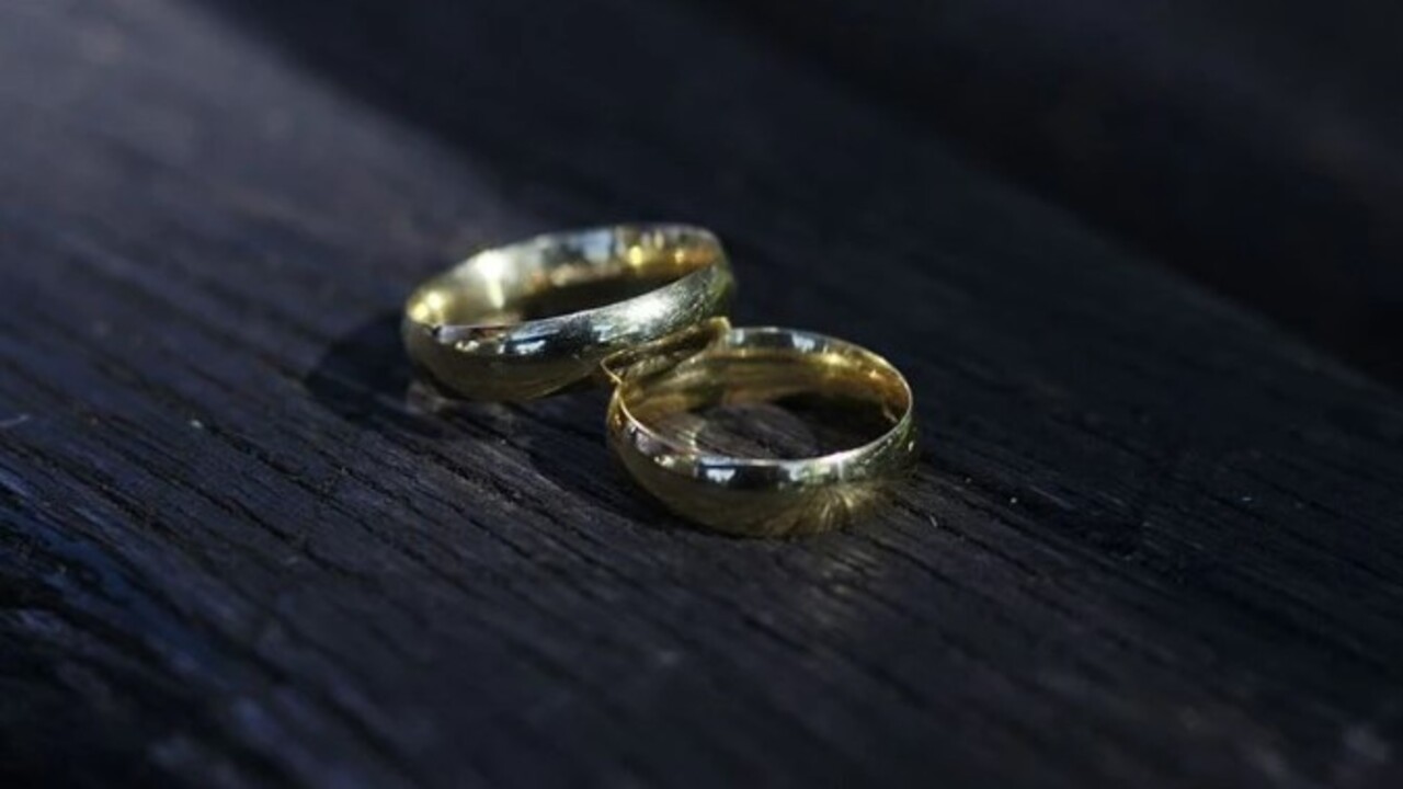 Foto - Yargıtay kararı verdi! Kendisini 'bekar' olarak tanıtan kocanın cezası belli oldu