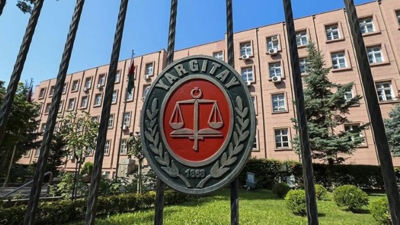 Foto - Yargıtay kararı verdi! Kendisini 'bekar' olarak tanıtan kocanın cezası belli oldu