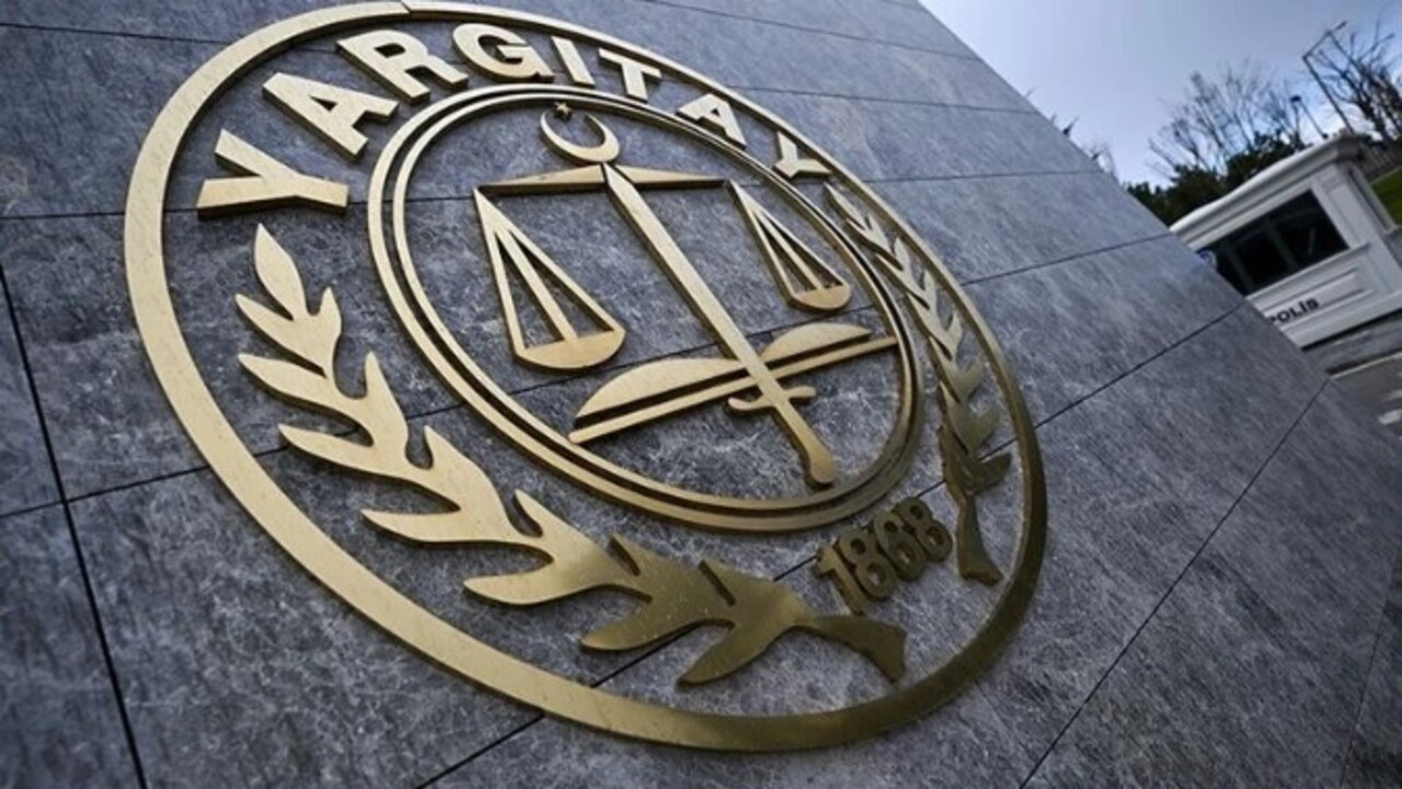 Foto - Yargıtay kararı verdi! Kendisini 'bekar' olarak tanıtan kocanın cezası belli oldu