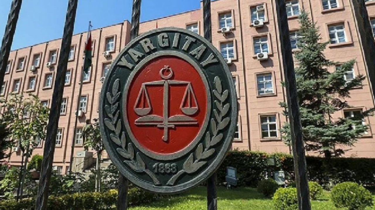 Yargıtay o kararı bozdu: Pislik demek hakaret değil!
