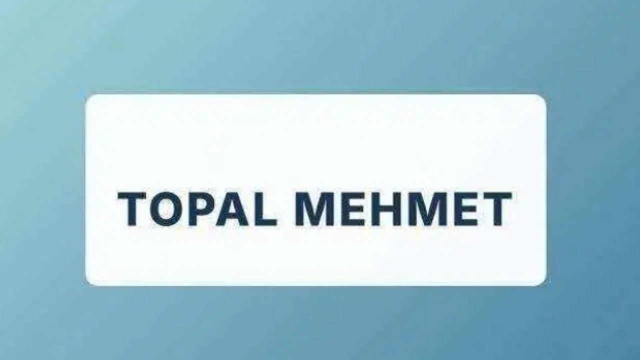 Foto - Yargıtay o sözü hakaret saydı: 3 yıl hapis cezası!