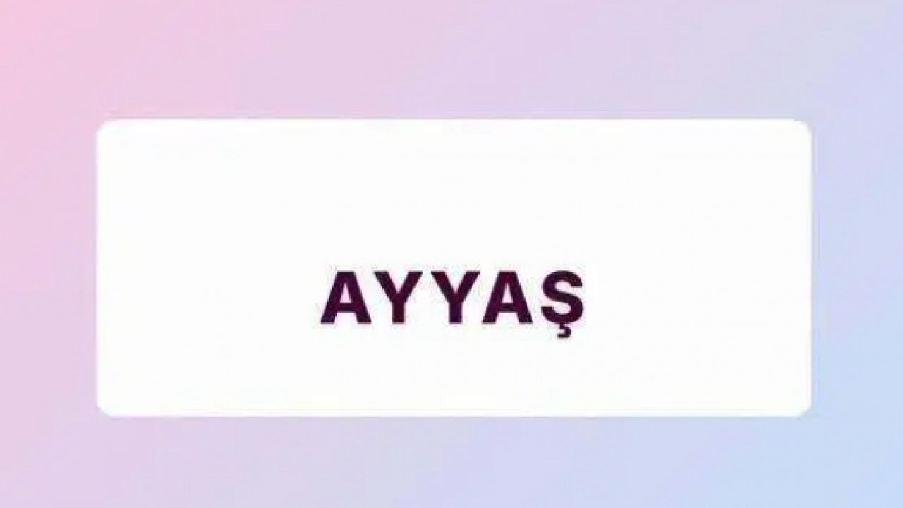 Foto - Yargıtay o sözü hakaret saydı: 3 yıl hapis cezası!
