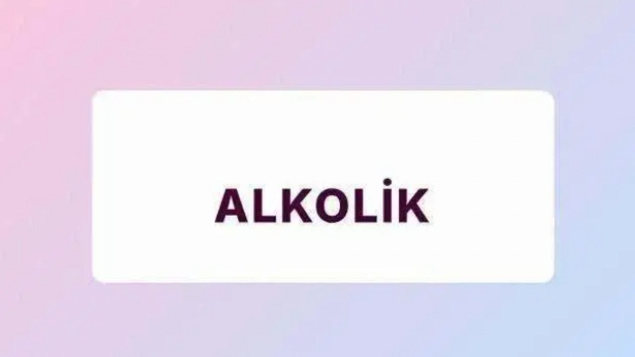 Foto - Yargıtay o sözü hakaret saydı: 3 yıl hapis cezası!