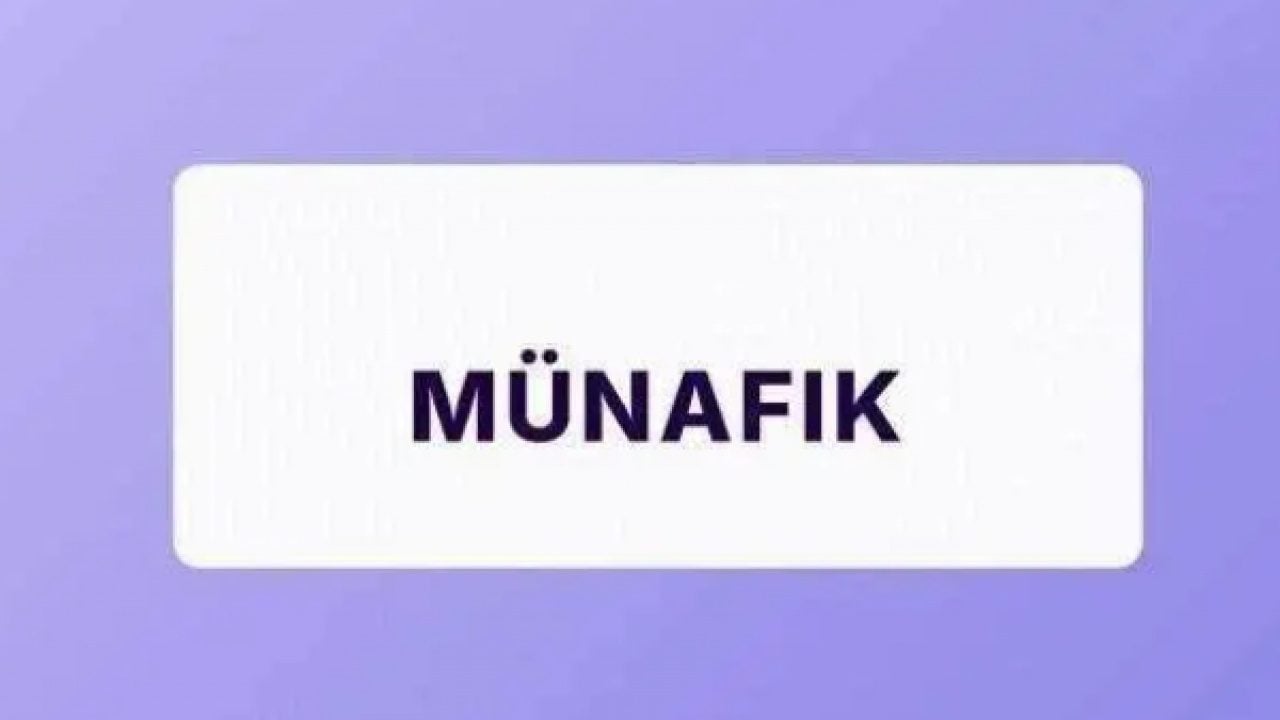 Foto - Yargıtay o sözü hakaret saydı: 3 yıl hapis cezası!