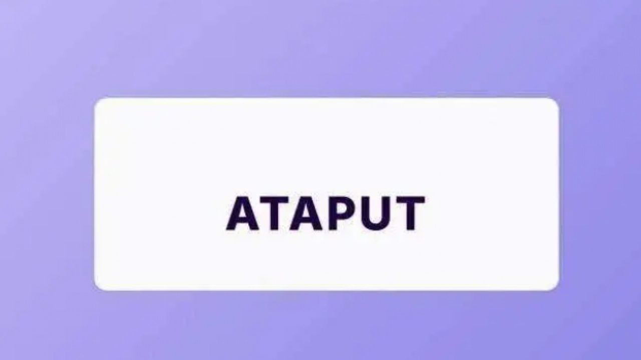 Foto - Yargıtay o sözü hakaret saydı: 3 yıl hapis cezası!