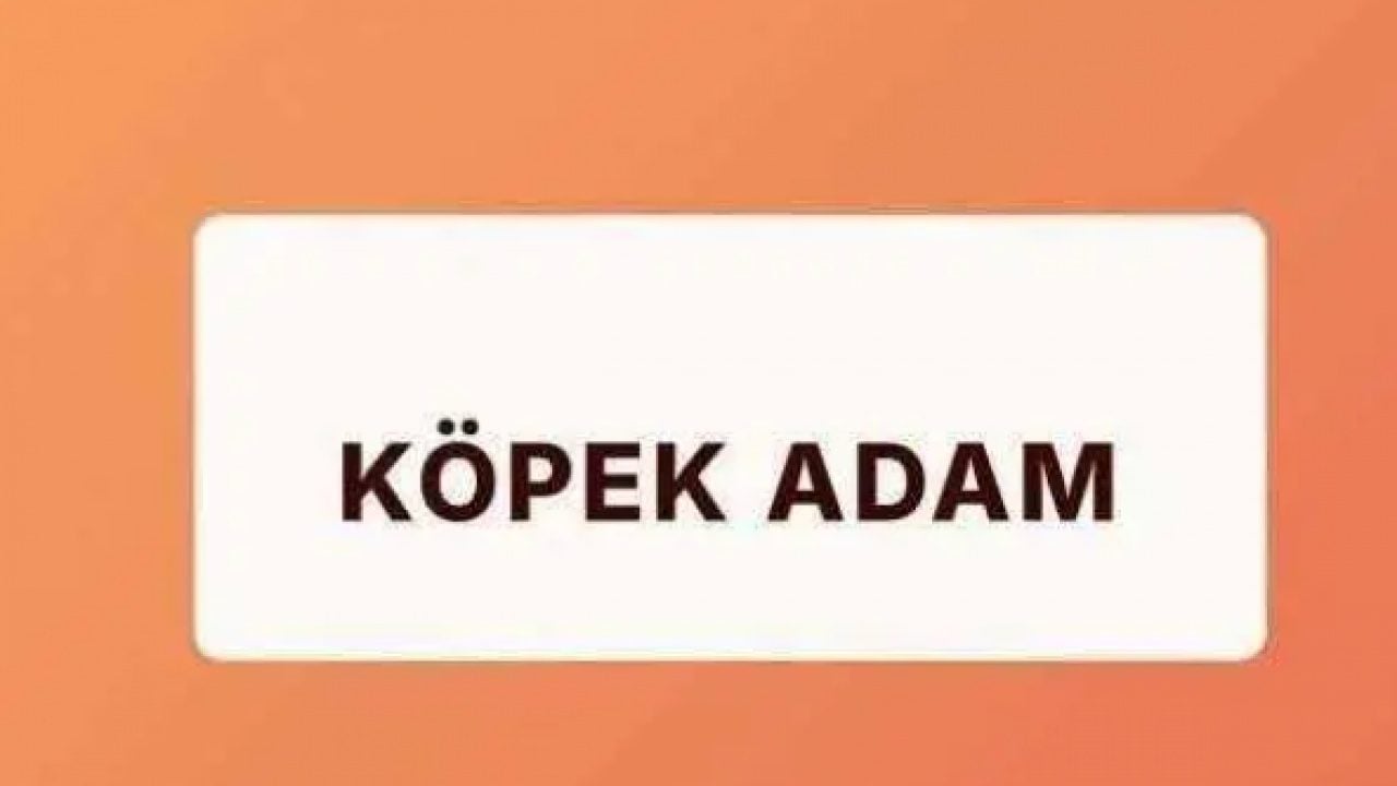 Foto - Yargıtay o sözü hakaret saydı: 3 yıl hapis cezası!