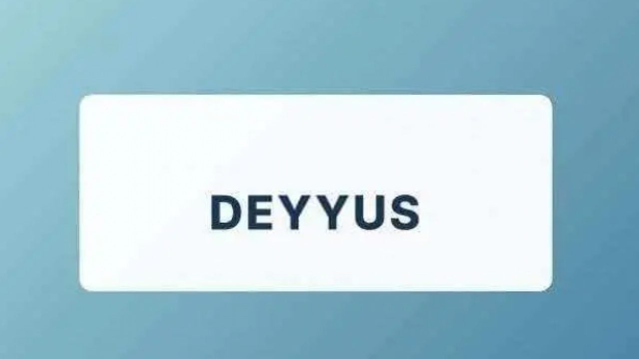 Foto - Yargıtay o sözü hakaret saydı: 3 yıl hapis cezası!