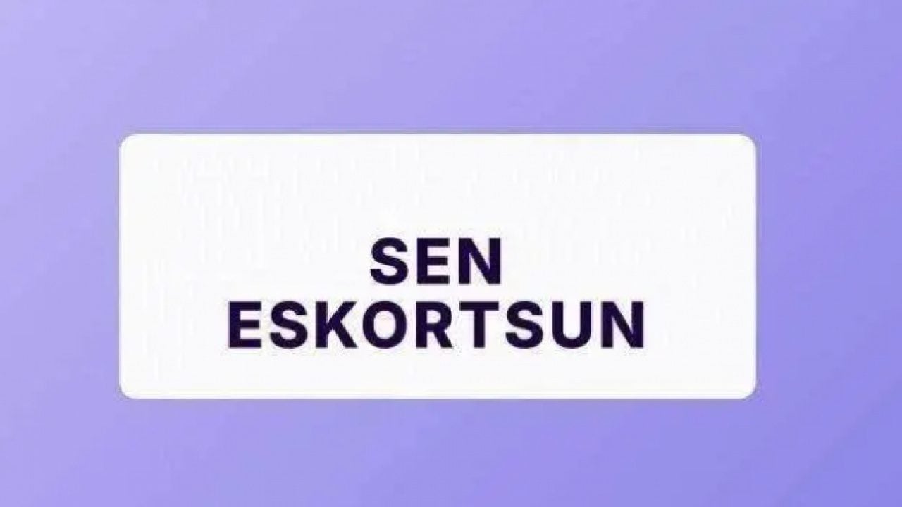 Foto - Yargıtay o sözü hakaret saydı: 3 yıl hapis cezası!
