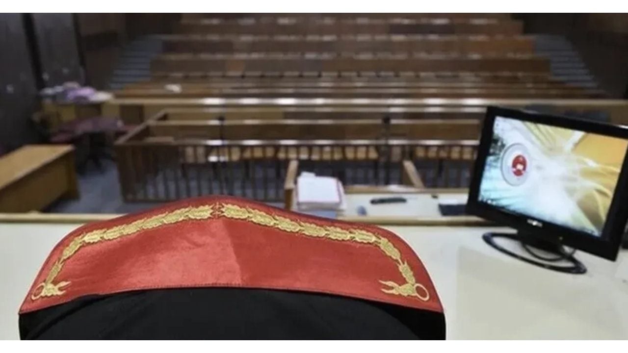 Foto - Yargıtay son noktayı koydu! Eşlerinden aldıkları düğün takılarını geri vermeyen kocalarla ilgili emsal karar