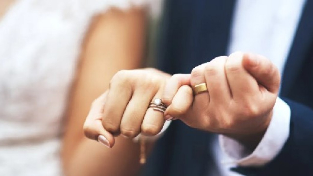 Foto - Yargıtay son noktayı koydu: Evli çiftleri ilgilendiren karar!