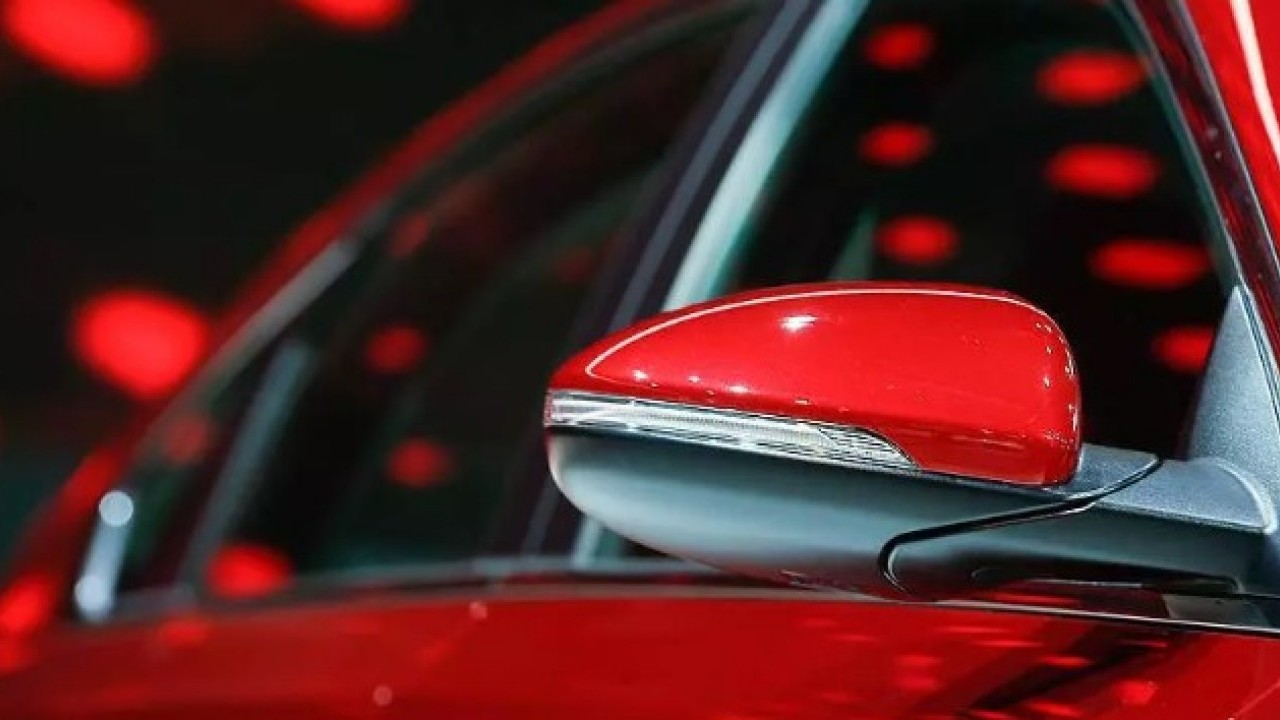 Foto - Yargıtay vatandaşı haklı buldu: Bu kusur için yeni araç verilecek!