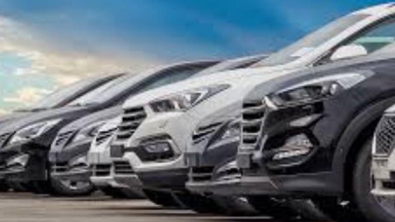 Foto - Yargıtay vatandaşı haklı buldu: Bu kusur için yeni araç verilecek!