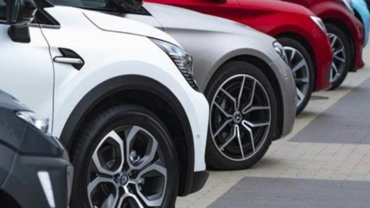 Yargıtay vatandaşı haklı buldu: Bu kusur için yeni araç verilecek!