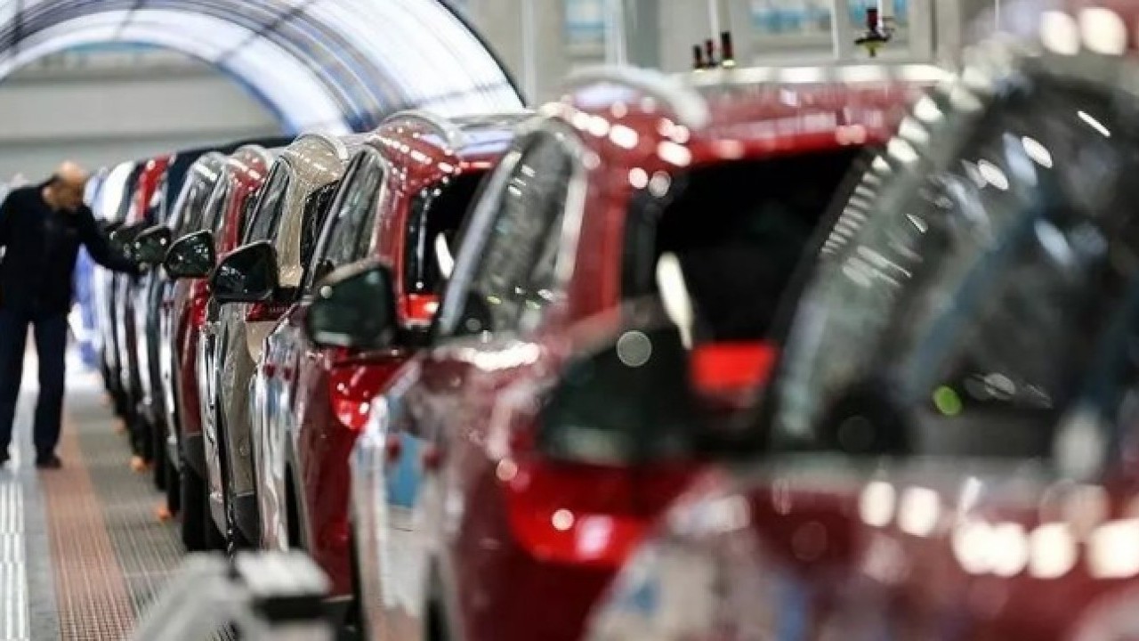 Foto - Yargıtay vatandaşı haklı buldu: Bu kusur için yeni araç verilecek!