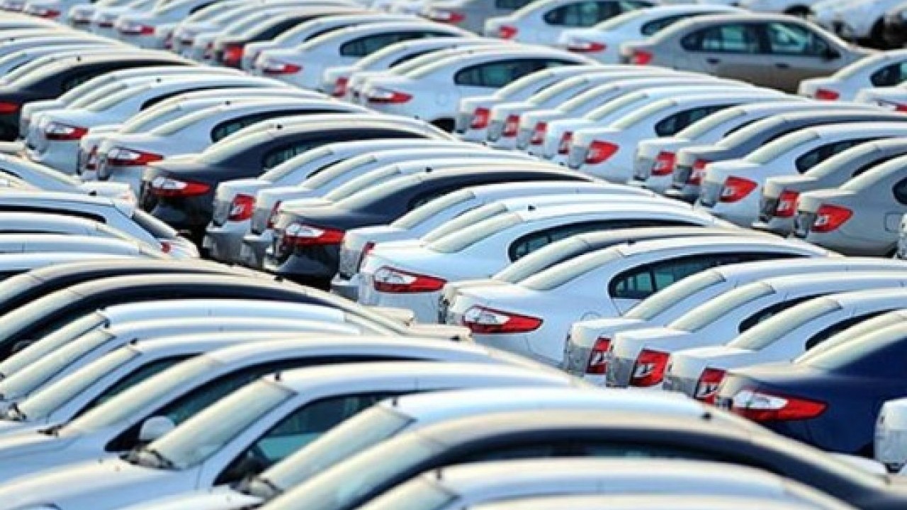 Foto - Yargıtay vatandaşı haklı buldu: Bu kusur için yeni araç verilecek!