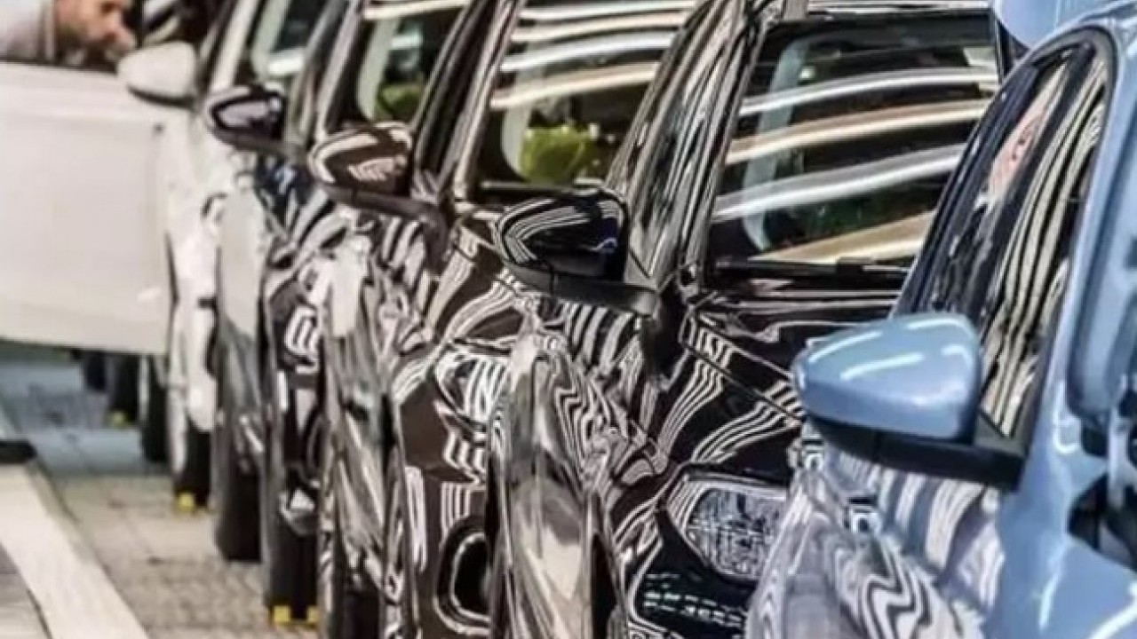 Foto - Yargıtay vatandaşı haklı buldu: Bu kusur için yeni araç verilecek!