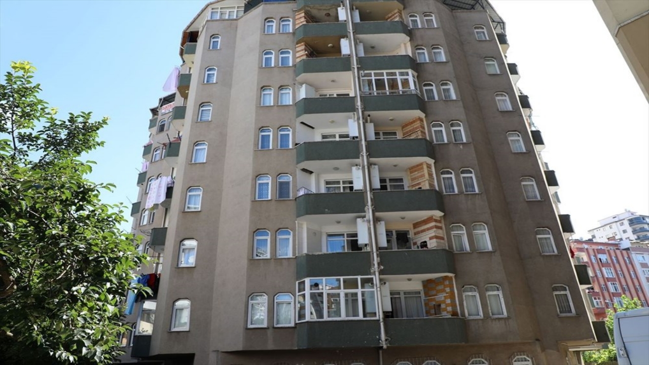 Yargıtay’dan apartman sakinlerini ilgilendiren emsal karar: O parayı ödemek zorunda değilsiniz