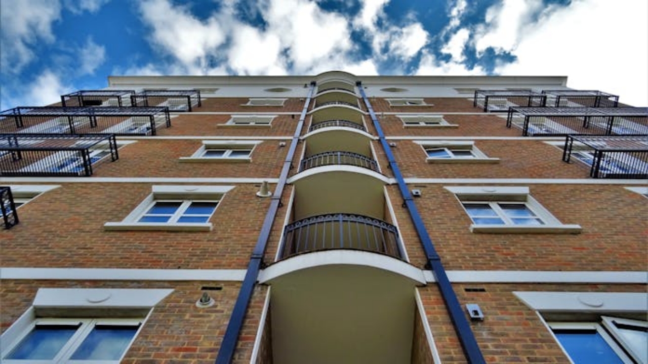 Foto - Yargıtay’dan apartman sakinlerini ilgilendiren emsal karar: O parayı ödemek zorunda değilsiniz