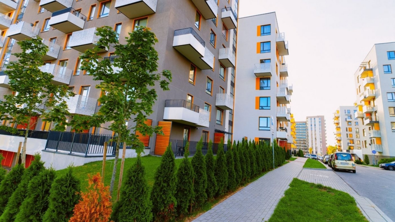 Foto - Yargıtay’dan apartman sakinlerini ilgilendiren emsal karar: O parayı ödemek zorunda değilsiniz