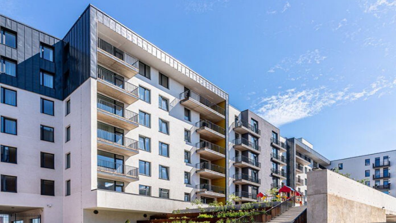 Foto - Yargıtay’dan apartman sakinlerini ilgilendiren emsal karar: O parayı ödemek zorunda değilsiniz