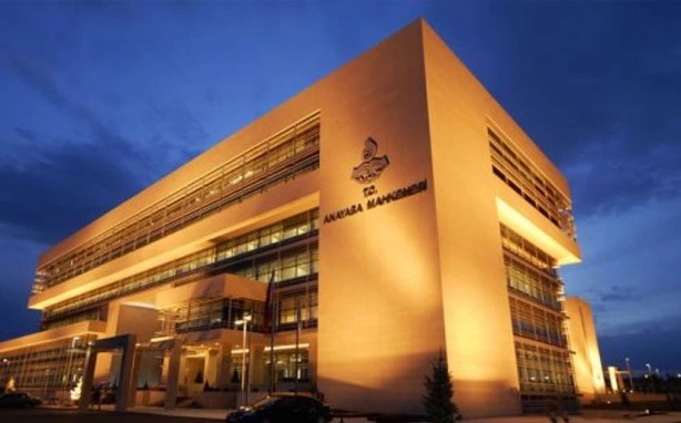 Foto - Yargıtay'dan AYM yetkililerine çok konuşulacak bir cevap