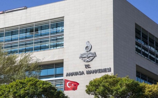 Foto - Yargıtay'dan AYM yetkililerine çok konuşulacak bir cevap