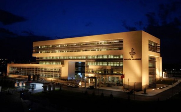 Foto - Yargıtay'dan AYM yetkililerine çok konuşulacak bir cevap