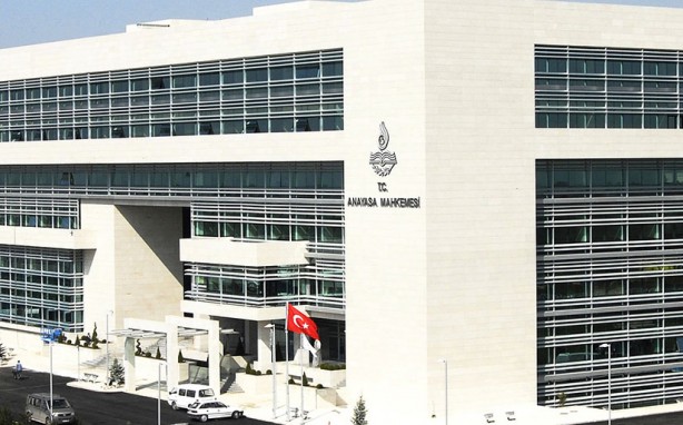 Foto - Yargıtay'dan AYM yetkililerine çok konuşulacak bir cevap