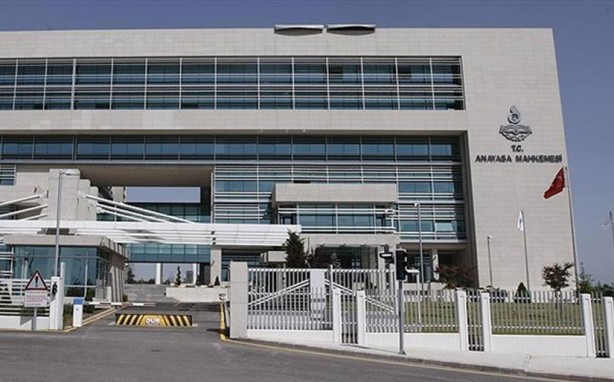 Yargıtay'dan AYM yetkililerine çok konuşulacak bir cevap