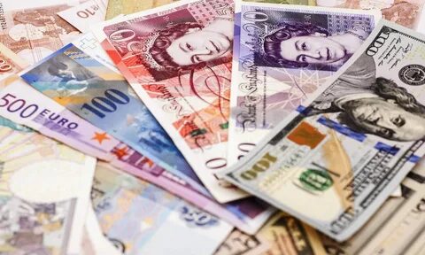 Foto - Yargıtay’dan bir emsal karar daha! Döviz işlemi yapacaklar dikkat