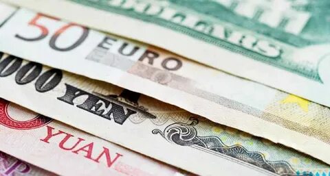 Foto - Yargıtay’dan bir emsal karar daha! Döviz işlemi yapacaklar dikkat