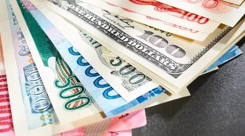 Foto - Yargıtay’dan bir emsal karar daha! Döviz işlemi yapacaklar dikkat