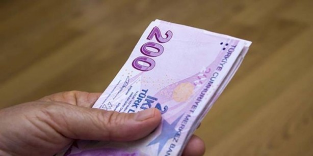 Foto - Yargıtay'dan çalışanları ilgilendiren emsal karar: Bu durumda tazminat alınabilir