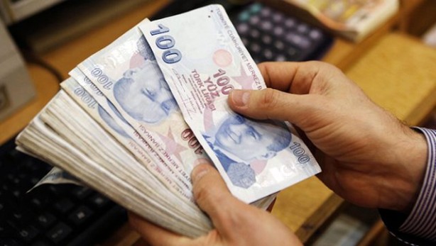 Yargıtay'dan çalışanları ilgilendiren emsal karar: Bu durumda tazminat alınabilir