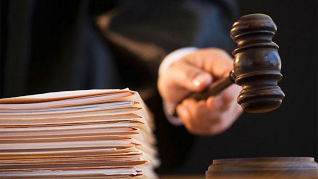 Foto - Yargıtay’dan çok konuşulacak karar! Temizlik ve yemek yapmayan kadın...