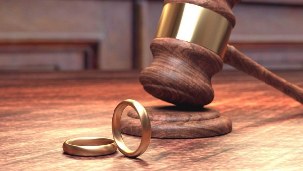 Foto - Yargıtay’dan, çok konuşulacak "kaynana" kararı! Bunu yapmadan önce iki kere düşünün