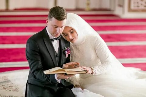 Foto - Yargıtay’dan çok önemli karar! Düğün yapacaklar dikkat