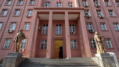 Foto - Yargıtay’dan çok önemli karar! Düğün yapacaklar dikkat