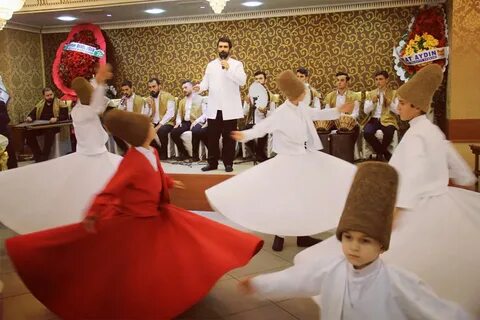 Foto - Yargıtay’dan çok önemli karar! Düğün yapacaklar dikkat