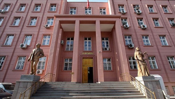 Yargıtay'dan çok önemli karar! "Tek başına yeterli"