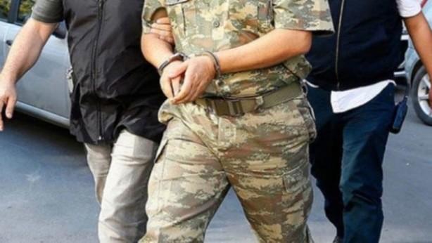 Foto - Yargıtay'dan çok önemli karar! "Tek başına yeterli"