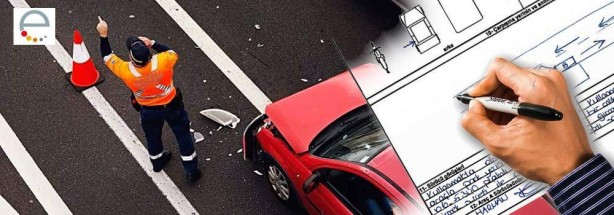 Yargıtay’dan emsal karar! Bu haber kaza yapan otomobilleri ilgilendiriyor