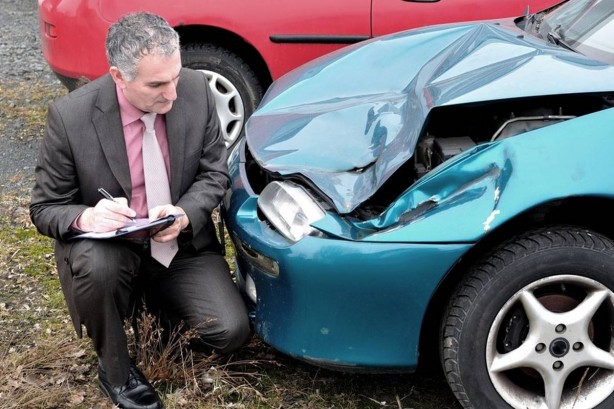 Foto - Yargıtay’dan emsal karar! Bu haber kaza yapan otomobilleri ilgilendiriyor